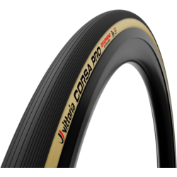 Vittoria Corsa Pro