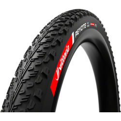 Vittoria Peyote XC Race