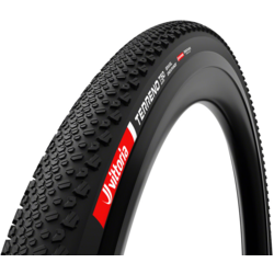 Vittoria Terreno T50 Mixed