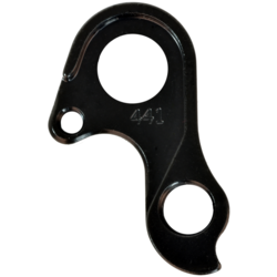 Wheels Manufacturing Wheels Manufacturing Derailleur Hanger - 441
