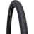 Color: Black